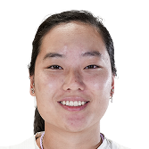 https://img.heibaitiyuy.com.cn/img/basketball/player/67471ac685e318122310ef8ab2d80c40.png