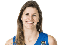 https://img.heibaitiyuy.com.cn/img/basketball/player/674ca0fcc0b7c8df4aa42a97ba2cb7bf.png