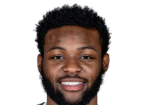https://img.heibaitiyuy.com.cn/img/basketball/player/67707baf7f906f169d0d69a519766201.png