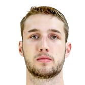 https://img.heibaitiyuy.com.cn/img/basketball/player/677abb2bc4de01d7d9e2683ac2366f8a.png