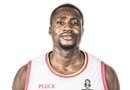 https://img.heibaitiyuy.com.cn/img/basketball/player/6797fc51bde5ac9d47dae2a242a0d024.png
