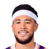 https://img.heibaitiyuy.com.cn/img/basketball/player/67980db05cc58c6dd9e2d7c08df2af4f.png