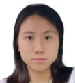https://img.heibaitiyuy.com.cn/img/basketball/player/67a710997b13c22cc88afe7b6b663ba4.png