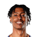 https://img.heibaitiyuy.com.cn/img/basketball/player/67ad23bf3e69c2a207019e85544e11da.png
