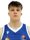 https://img.heibaitiyuy.com.cn/img/basketball/player/67adce8c623614c287f4b2125a18d9f6.png