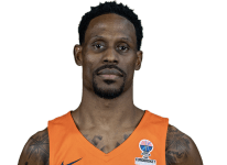 https://img.heibaitiyuy.com.cn/img/basketball/player/67ba48b86569dd07bf3c7f55ece48c4a.png