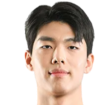 https://img.heibaitiyuy.com.cn/img/basketball/player/67c04fed31e898254cf8c884d405e251.png