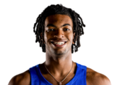 https://img.heibaitiyuy.com.cn/img/basketball/player/67c8bd312c074edf0f824e2618a7d8b1.png