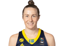 https://img.heibaitiyuy.com.cn/img/basketball/player/67d4da2bda01e37f6fe98e25fdbc5b3b.png