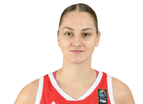 https://img.heibaitiyuy.com.cn/img/basketball/player/67de26436168dbd2efe0cdfeda59d57a.png
