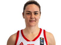 https://img.heibaitiyuy.com.cn/img/basketball/player/67e003d2a7e4c25cc1e781f471faf0ba.png