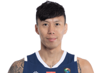 https://img.heibaitiyuy.com.cn/img/basketball/player/67e8affc4847ad08984594f48bb11b75.png