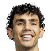 https://img.heibaitiyuy.com.cn/img/basketball/player/67eb622b892d5d27bbc3e069e6acab98.png