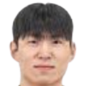https://img.heibaitiyuy.com.cn/img/basketball/player/67eceacca74df4e9bce32e1193976c76.png
