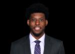 https://img.heibaitiyuy.com.cn/img/basketball/player/67eddf6971f53361d8506031e8bf5a79.png