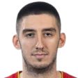 https://img.heibaitiyuy.com.cn/img/basketball/player/67f6547a59077b64ad3436cd1445e5a9.png