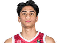 https://img.heibaitiyuy.com.cn/img/basketball/player/67f85e493a7c262fbd12ef2590c050b3.png