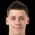 https://img.heibaitiyuy.com.cn/img/basketball/player/67f8c990780429f1bd0e6df00d8c0d41.png