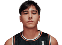 https://img.heibaitiyuy.com.cn/img/basketball/player/67fabcb1453708d9b08fddab6f75efbc.png