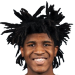 https://img.heibaitiyuy.com.cn/img/basketball/player/6834f55ea3b23beacdae5720e7fdd13c.png