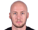 https://img.heibaitiyuy.com.cn/img/basketball/player/6837053b260f7db20d7578791a7c1b7e.png