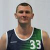 https://img.heibaitiyuy.com.cn/img/basketball/player/684ac43b8c4d1d5a9d6209fb544aa145.png