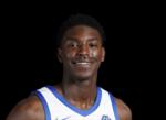 https://img.heibaitiyuy.com.cn/img/basketball/player/684ee4efd0dc4c3a21e72b06f5fc291a.png