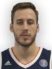 https://img.heibaitiyuy.com.cn/img/basketball/player/685a27426941b937aae6a11bd959933b.png