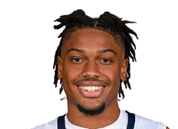 https://img.heibaitiyuy.com.cn/img/basketball/player/68690b372d33117b73a1a0fac6121006.png