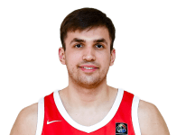 https://img.heibaitiyuy.com.cn/img/basketball/player/6869c54a7234dfbcc079ba5d707b1ccc.png