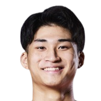 https://img.heibaitiyuy.com.cn/img/basketball/player/68701a37a5c9a0f4c6e6ac8b940d951f.png