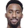 https://img.heibaitiyuy.com.cn/img/basketball/player/688ec80c7085e0162614425c4d3d8815.png