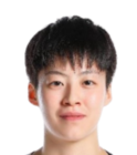 https://img.heibaitiyuy.com.cn/img/basketball/player/6895e2577cb6485d21739f928f8da36d.png