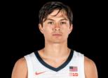 https://img.heibaitiyuy.com.cn/img/basketball/player/68bf8e52a05e179763c7a96007bc2d72.png