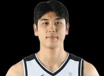 https://img.heibaitiyuy.com.cn/img/basketball/player/68d864124a947ccb99f96802a6146829.png