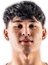 https://img.heibaitiyuy.com.cn/img/basketball/player/68ddfc3affeb2e61ae77f369ed25815d.png