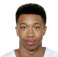 https://img.heibaitiyuy.com.cn/img/basketball/player/68df484ae0d369b59992e56eba380628.png