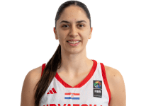 https://img.heibaitiyuy.com.cn/img/basketball/player/68e86a93618d7511c8bd253df598db12.png