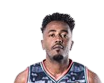 https://img.heibaitiyuy.com.cn/img/basketball/player/68eb13efb875e7fffcc211ad0b16025f.png