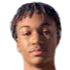 https://img.heibaitiyuy.com.cn/img/basketball/player/68ef939817cf01d51438aab083cc640e.png