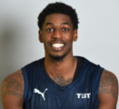 https://img.heibaitiyuy.com.cn/img/basketball/player/68f9214bcb4be2c284ae0bccbc855a55.png