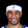 https://img.heibaitiyuy.com.cn/img/basketball/player/68ff80cc883e3b6e2efb57fcac0f8bb6.png