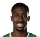 https://img.heibaitiyuy.com.cn/img/basketball/player/690a7f60b55ee148937e6419463683fc.png