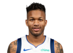 https://img.heibaitiyuy.com.cn/img/basketball/player/690deb4d2be133998892edd6ceb50471.png