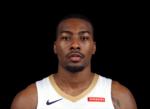 https://img.heibaitiyuy.com.cn/img/basketball/player/693d45c910909b4d9ace1cd85216e201.png