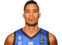 https://img.heibaitiyuy.com.cn/img/basketball/player/69432592c9604a64fe8fd03dc58c1fc8.png