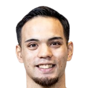 https://img.heibaitiyuy.com.cn/img/basketball/player/69479366d4195db16d4aa815cfac7218.png