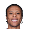 https://img.heibaitiyuy.com.cn/img/basketball/player/694c593e9e8cf48db1f3be2994a65535.png