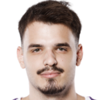 https://img.heibaitiyuy.com.cn/img/basketball/player/69508b7fcc1b6886a46c64fee69a46ac.png