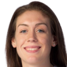 https://img.heibaitiyuy.com.cn/img/basketball/player/695299ea49cb2ea258ae09bbd2001561.png